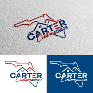 Logo Design by SofikGhosh for this project | Design: #37522461