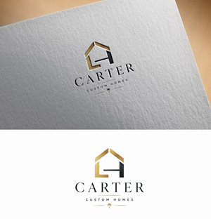Logo Design by RAVORA for this project | Design: #37517016