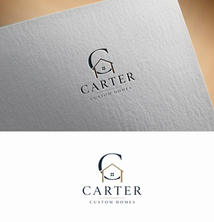 Logo Design by RAVORA for this project | Design: #37517017
