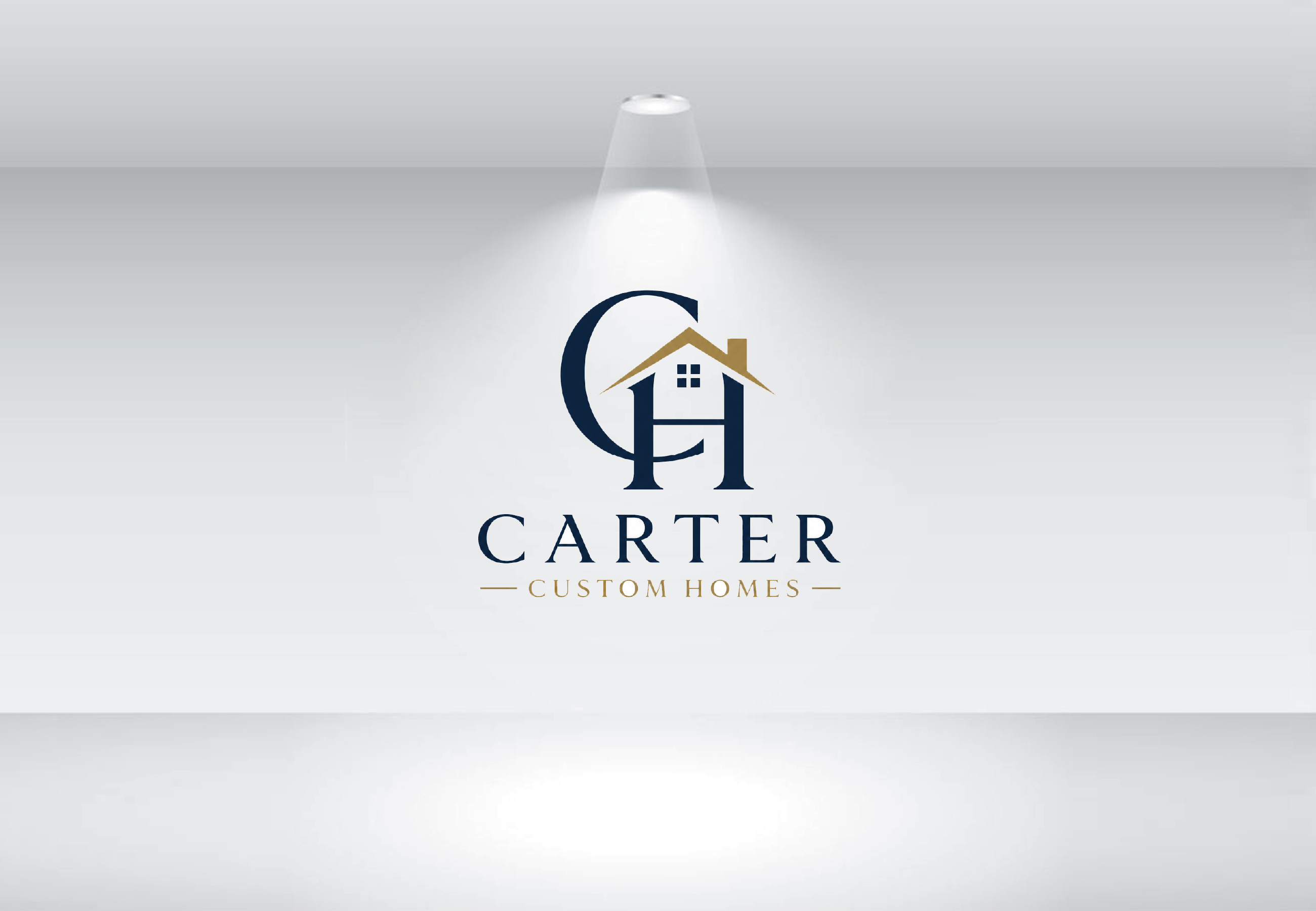 Logo Design by Ideas Expert for this project | Design #37513913