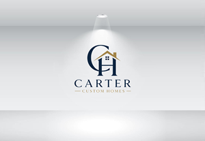Logo Design by Ideas Expert for this project | Design: #37513913