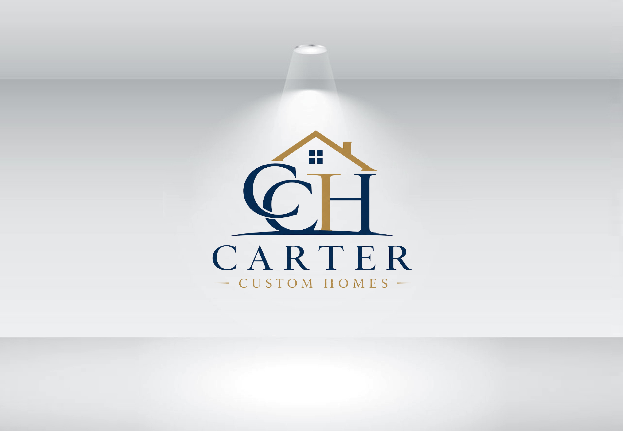 Logo Design by Ideas Expert for this project | Design #37513914
