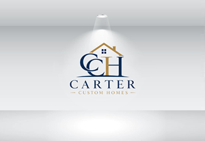 Logo Design by Ideas Expert for this project | Design: #37513914
