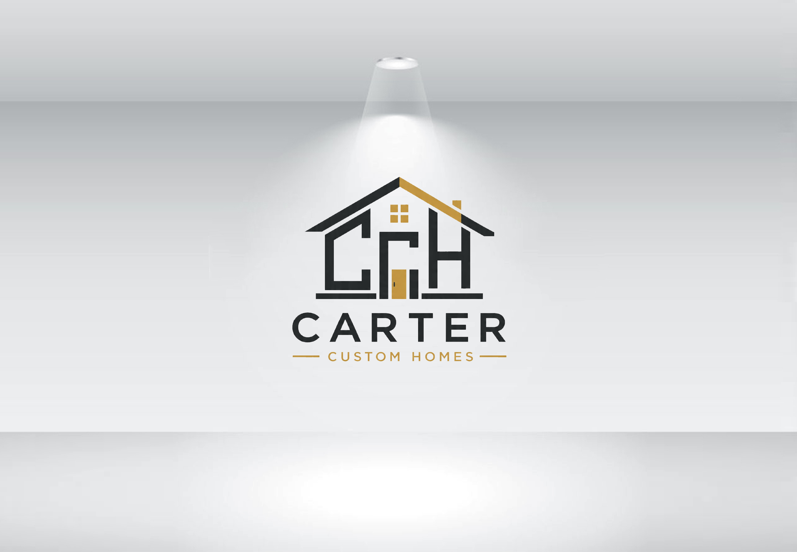 Logo Design by Ideas Expert for this project | Design #37513915