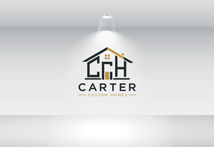 Logo Design by Ideas Expert for this project | Design: #37513915