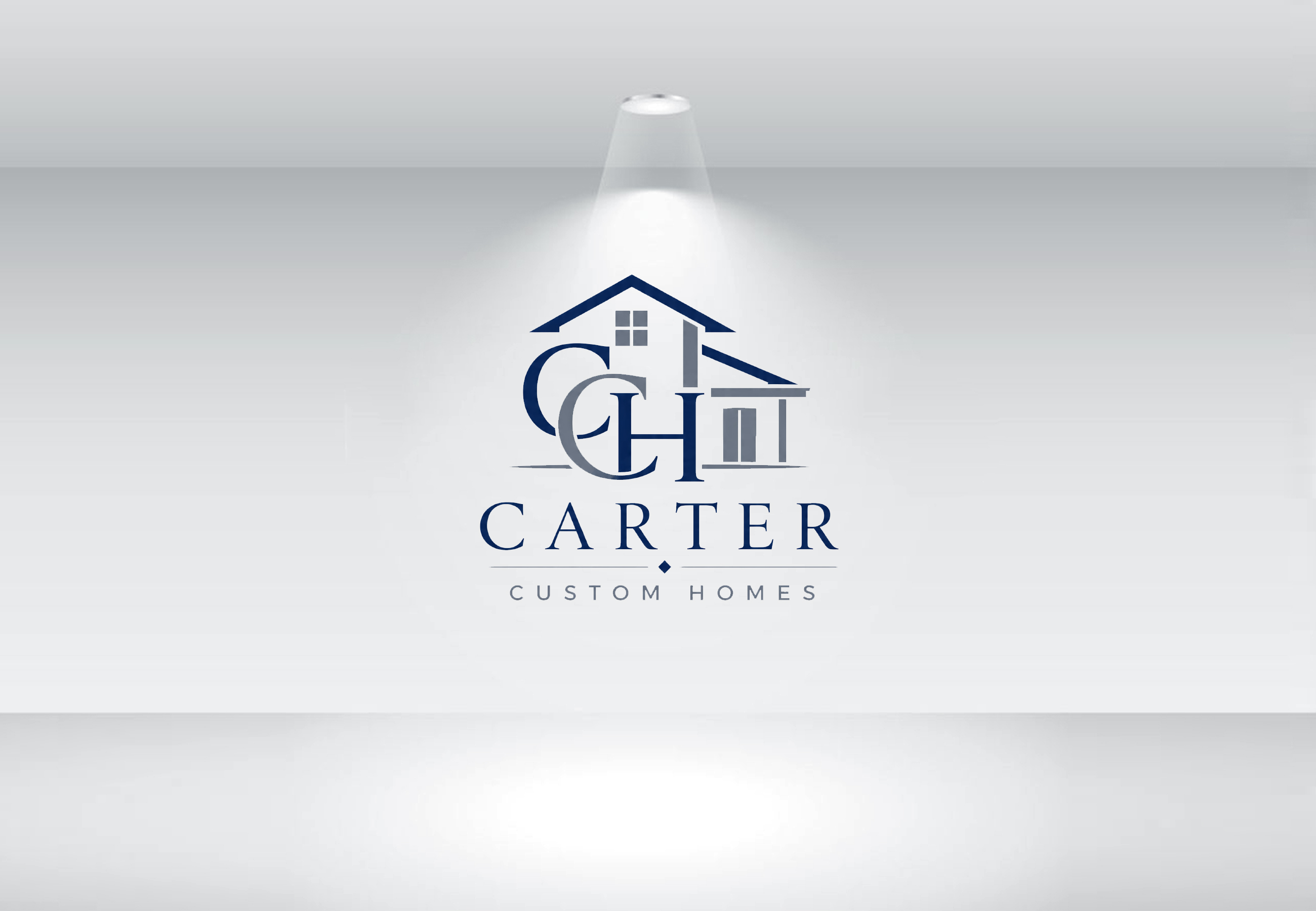 Logo Design by Ideas Expert for this project | Design #37513916