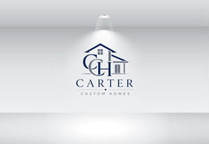 Logo Design by Ideas Expert for this project | Design: #37513916