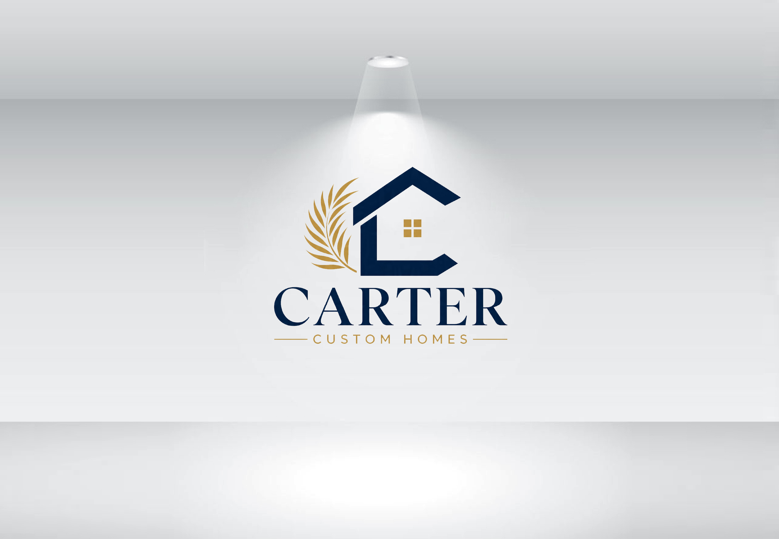 Logo Design by Ideas Expert for this project | Design #37513917