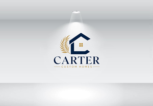 Logo Design by Ideas Expert for this project | Design: #37513917