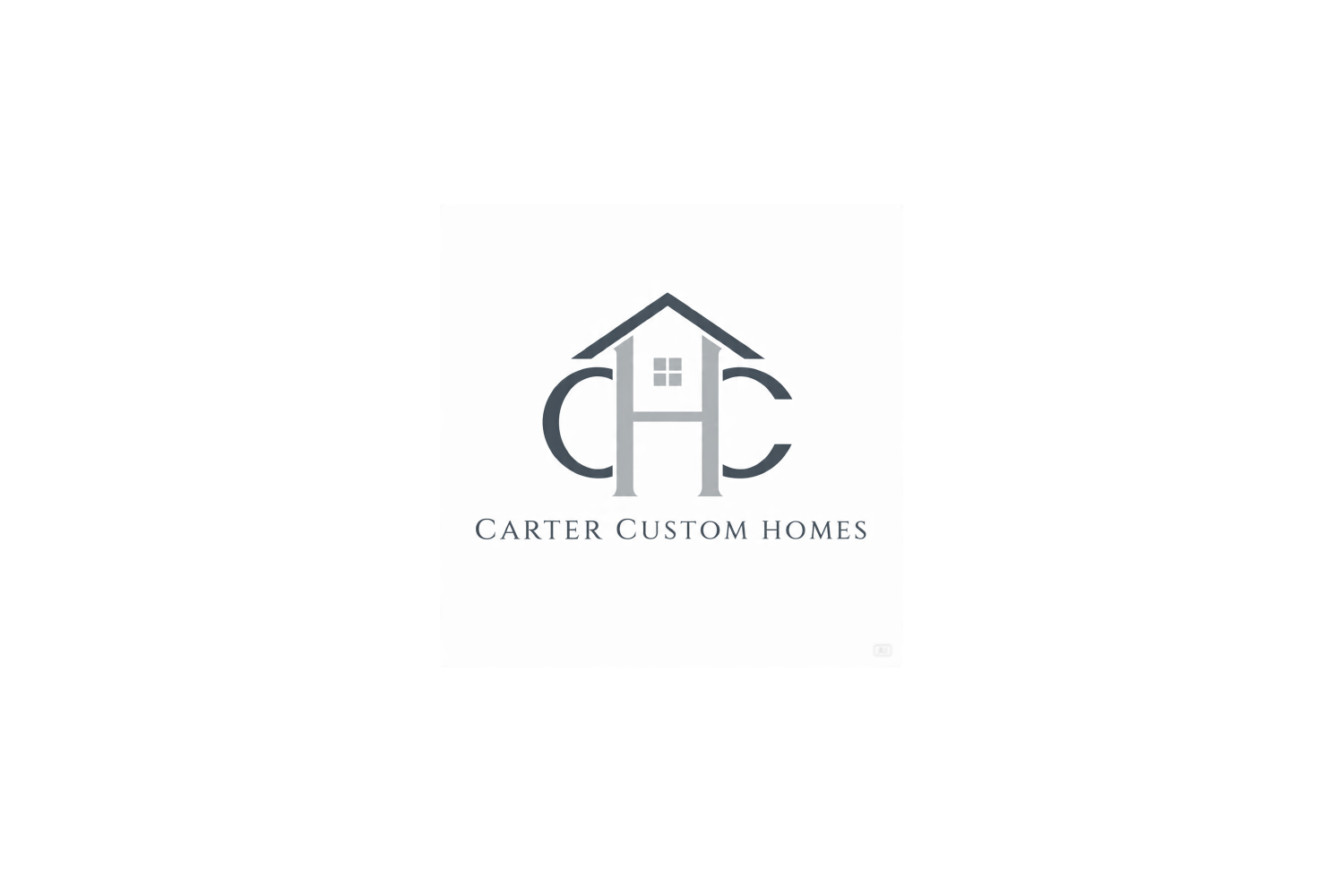 Logo Design by Ideas Expert for this project | Design #37513918