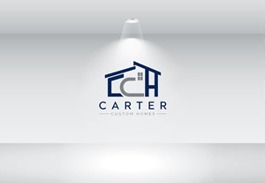 Logo Design by Ideas Expert for this project | Design: #37513919