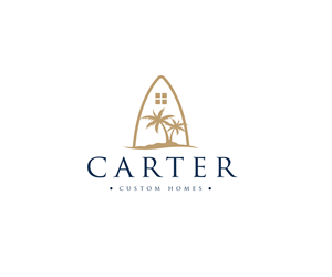 Logo Design by OmR786 for this project | Design: #37516248