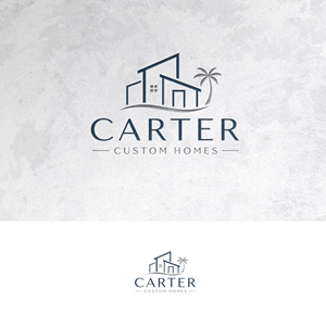 Logo Design by Sain G for this project | Design: #37514140