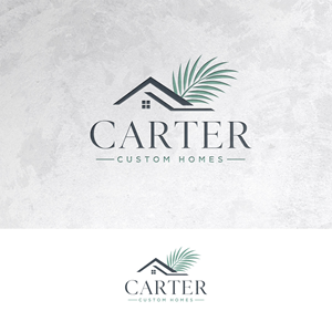 Logo Design by Sain G for this project | Design: #37514141