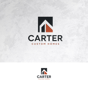 Logo Design by Sain G for this project | Design: #37514142