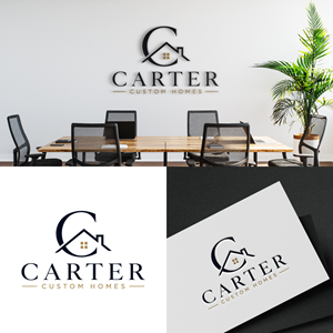 Logo Design by Virtuoso_designs for this project | Design: #37511557