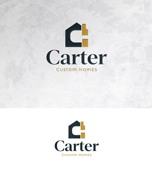 Logo Design by zamdi for this project | Design: #37519706