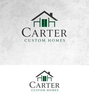 Logo Design by zamdi for this project | Design: #37519707