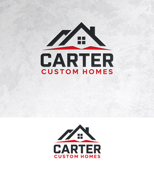 Logo Design by zamdi for this project | Design: #37519708