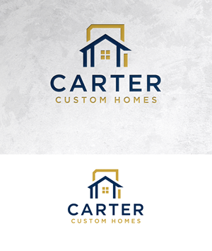 Logo Design by zamdi for this project | Design: #37519709