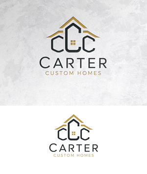 Logo Design by zamdi for this project | Design: #37519721