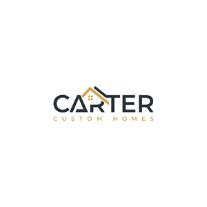 Logo Design by Minimark10