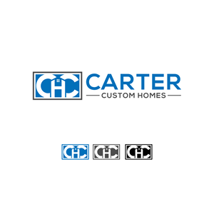Logo Design by Veni  Studio for this project | Design: #37514883
