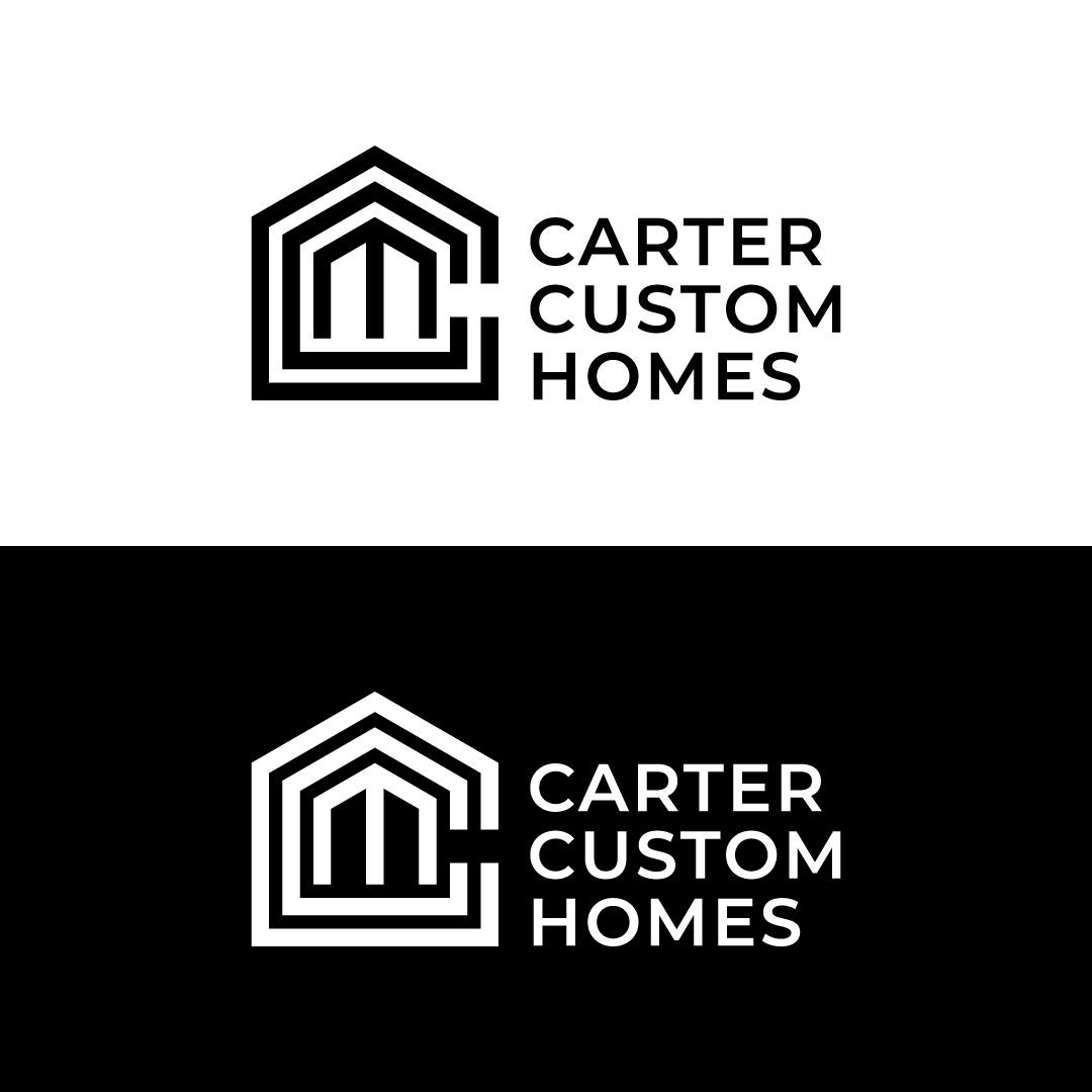 Logo Design by Icih for this project | Design #37513290