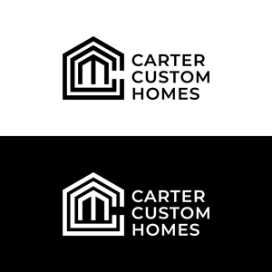Logo Design by Icih for this project | Design: #37513290