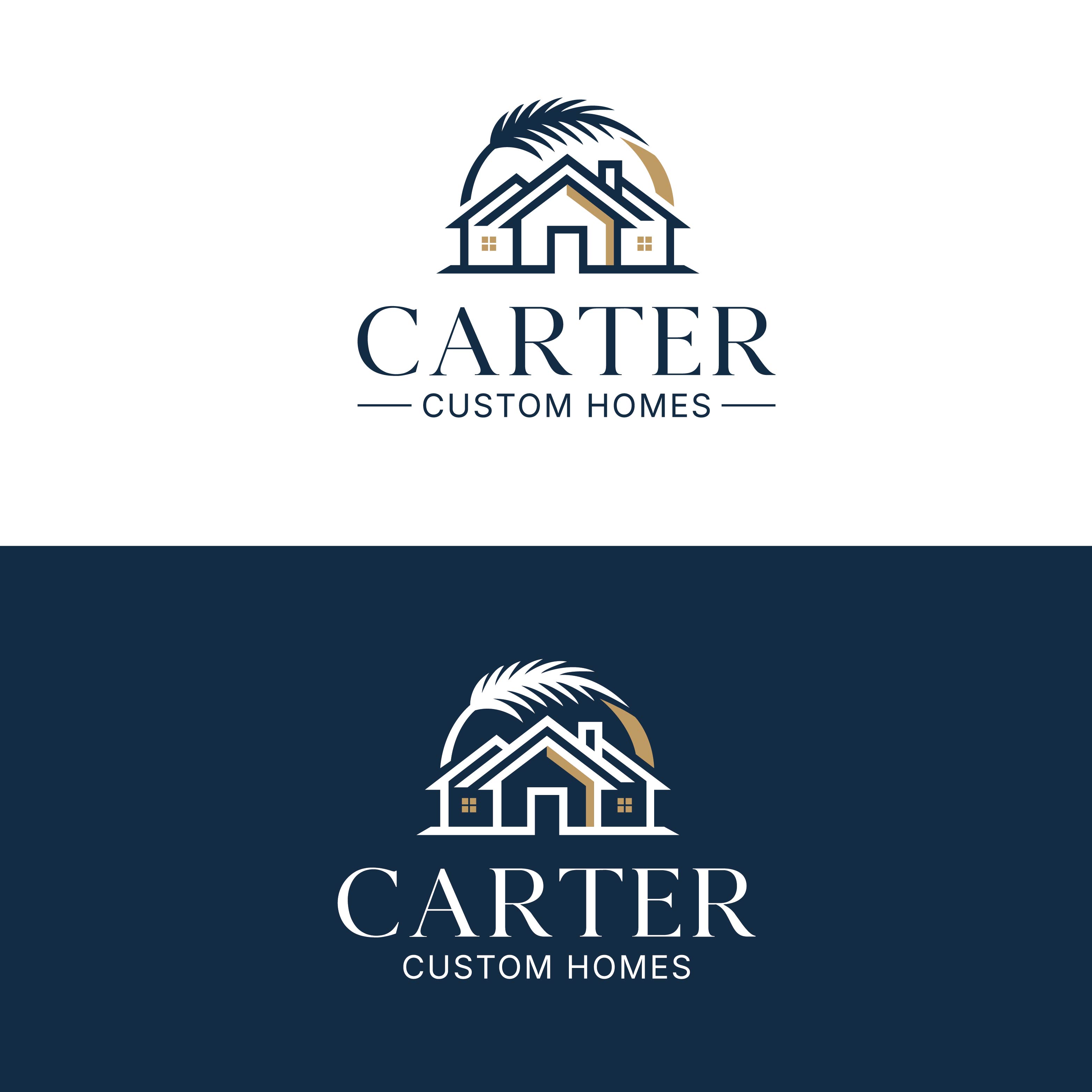 Logo Design by Jack20 for this project | Design #37521252