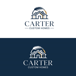 Logo Design by Jack20