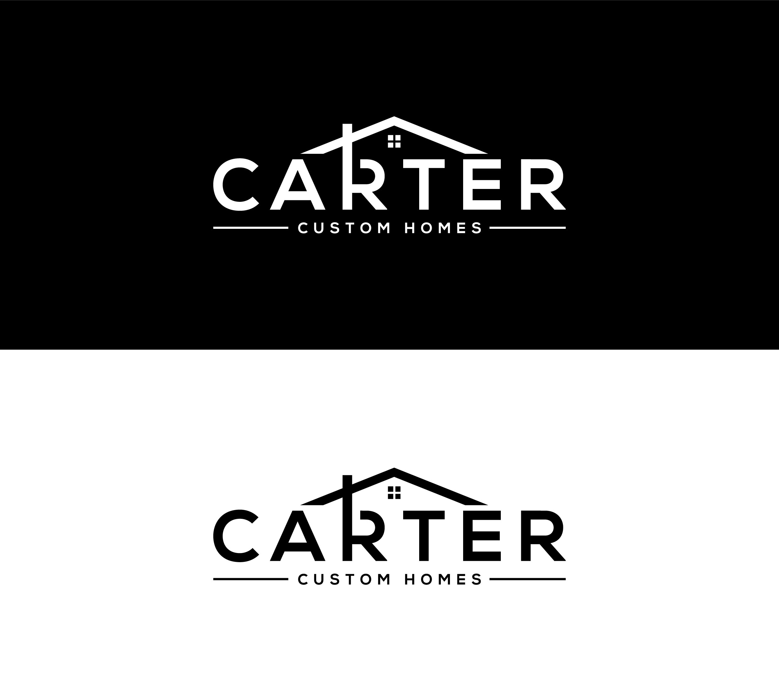 Logo Design by rahman2.0 for this project | Design #37512841