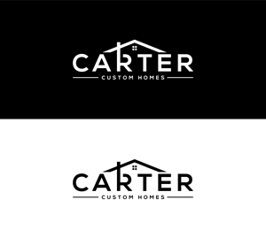 Logo Design by rahman2.0 for this project | Design: #37512841
