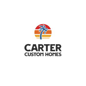 Logo Design by Marcos! for this project | Design: #37514904
