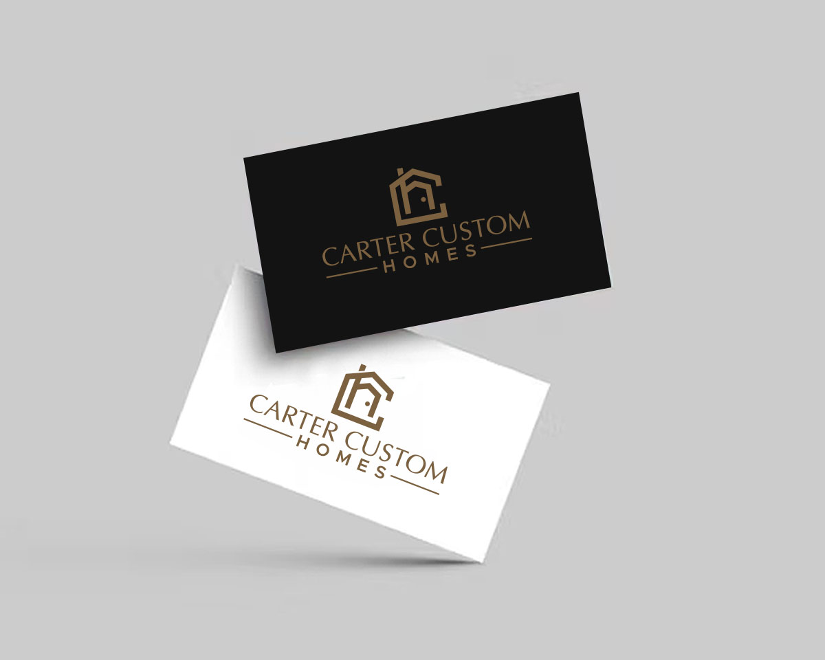 Logo Design by omdesign philippines for this project | Design #37509785