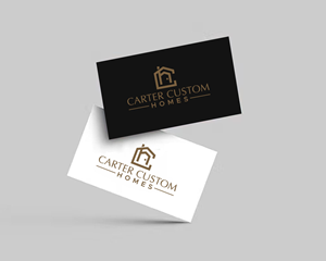 Logo Design by omdesign philippines for this project | Design: #37509785