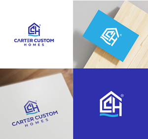 Logo-Design von Logoziner für dieses Projekt | Design #37527856