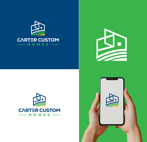 Logo Design by Logoziner for this project | Design: #37527887