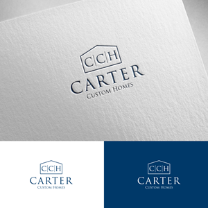 Logo Design by alzac for this project | Design: #37529364
