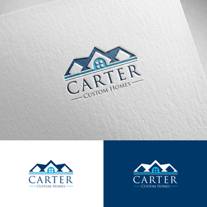 Logo Design by alzac for this project | Design: #37529405