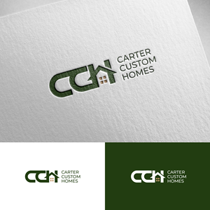 Logo Design by alzac for this project | Design: #37529445