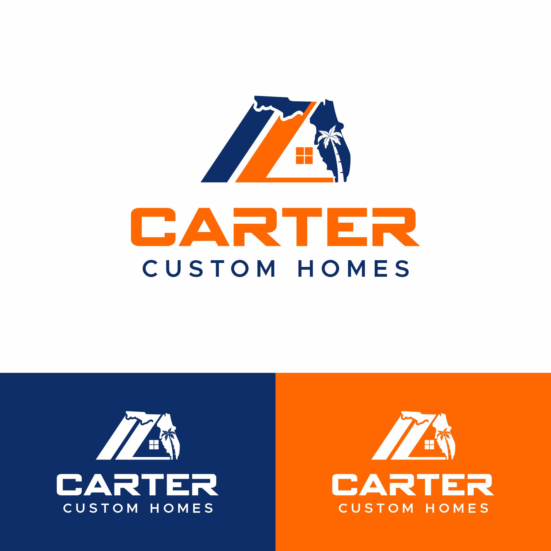 Logo Design by debdesign for this project | Design #37510325