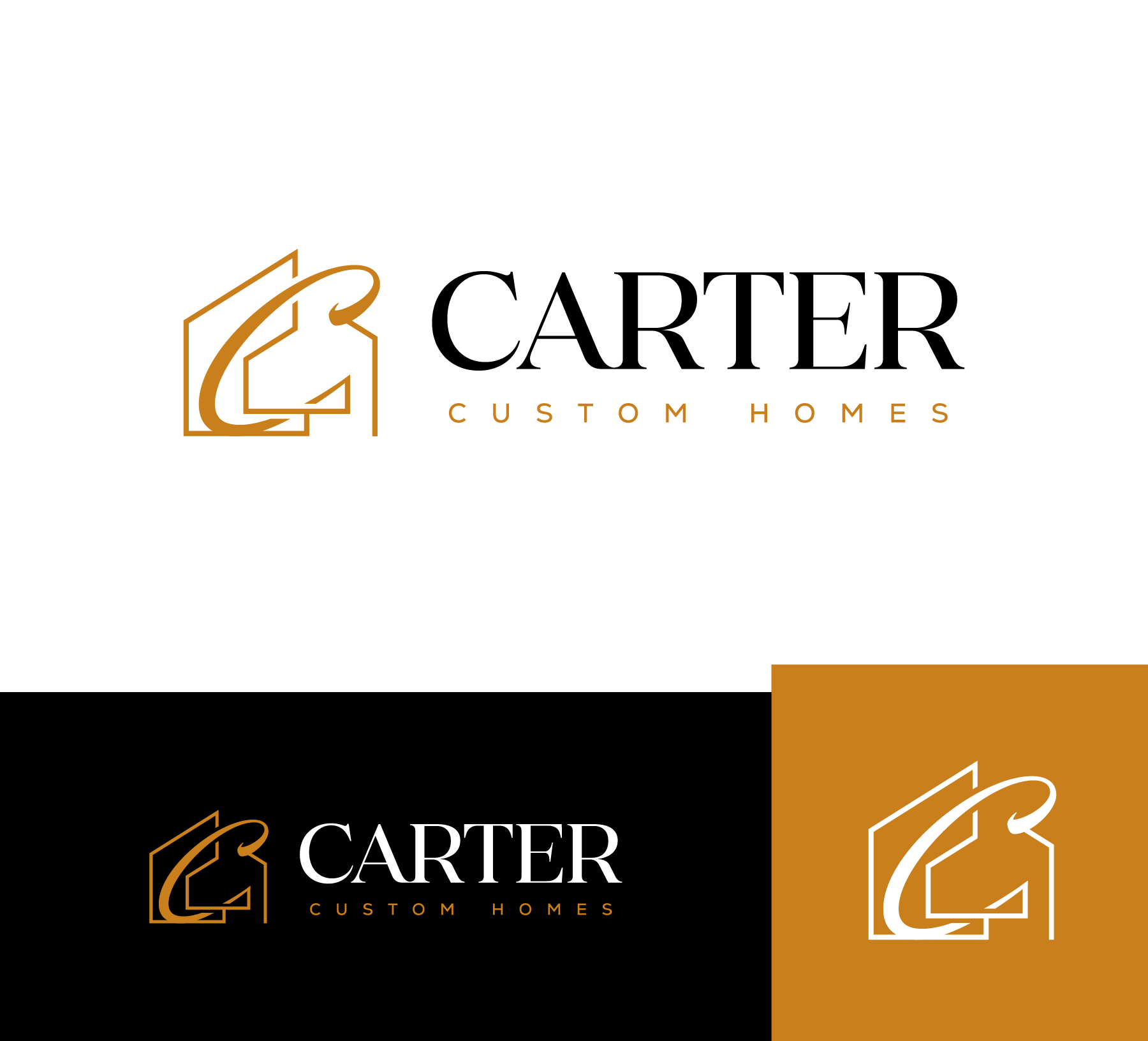 Logo Design by debdesign for this project | Design #37510676