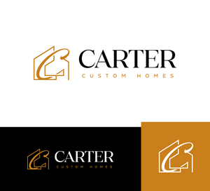Logo Design by debdesign for this project | Design: #37510676
