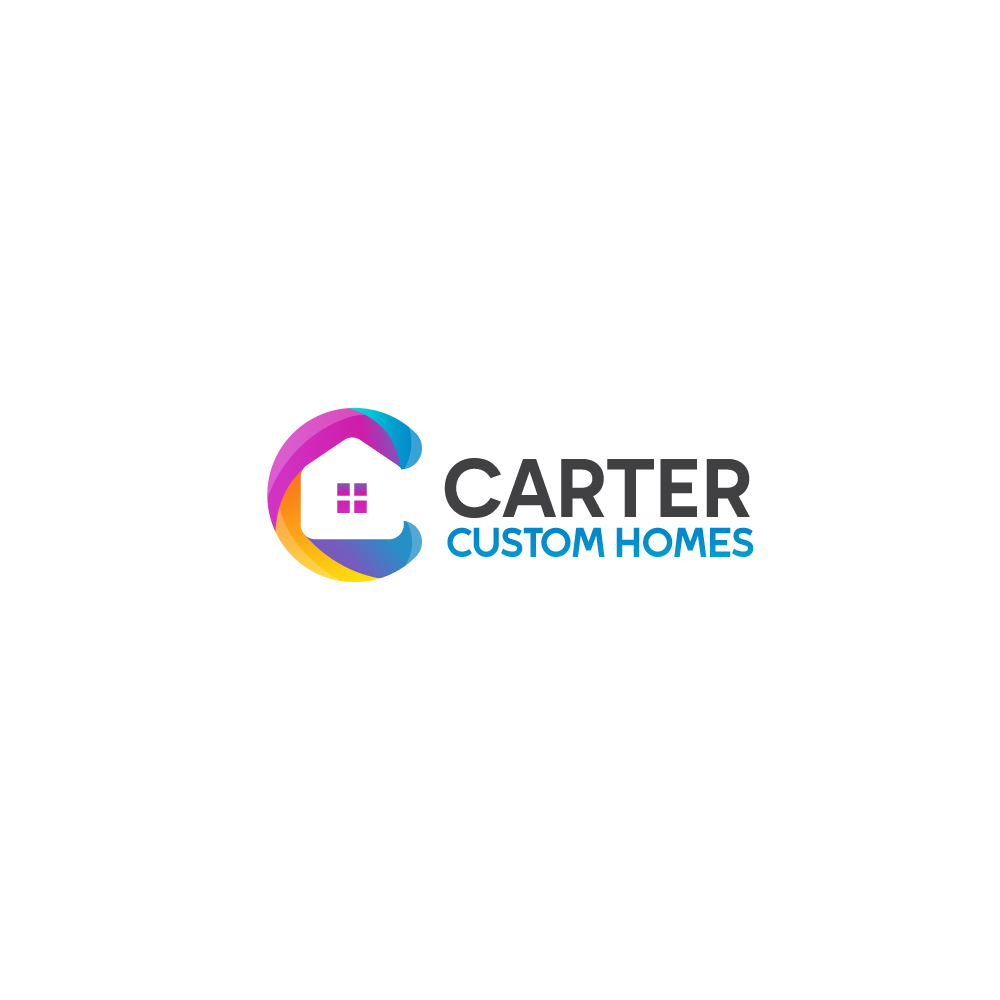Logo Design by Anekaa for this project | Design #37513144