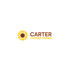 Logo Design by Anekaa for this project | Design: #37513145