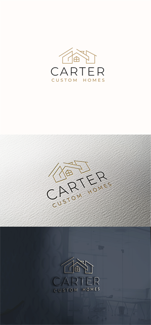 Logo Design by *mary for this project | Design: #37515878