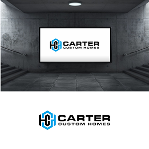 Logo-Design von hidro für dieses Projekt | Design #37508531