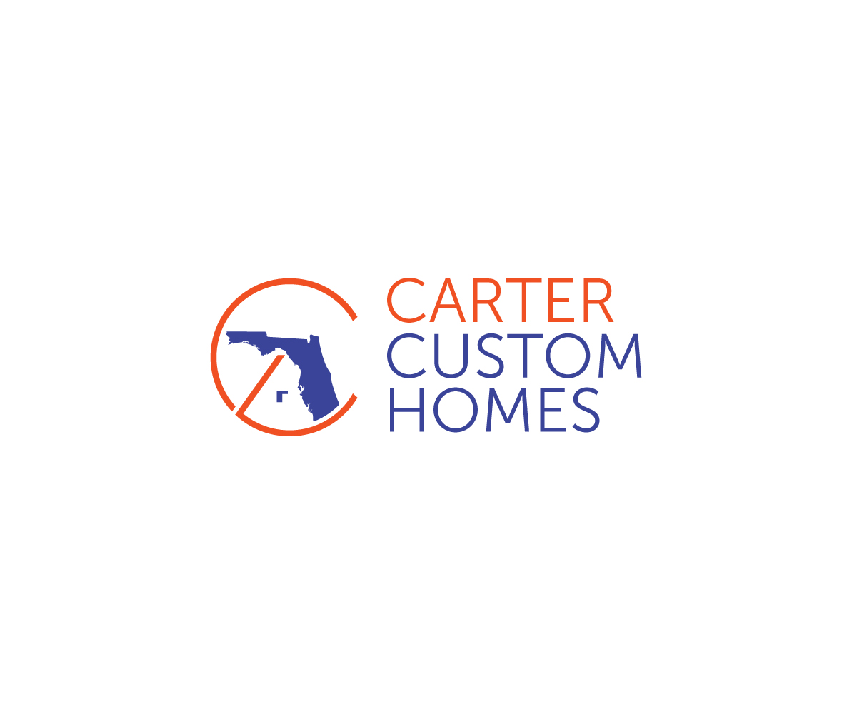 Logo Design by Tani for this project | Design #37514280