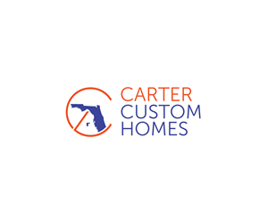 Logo Design by Tani for this project | Design: #37514280